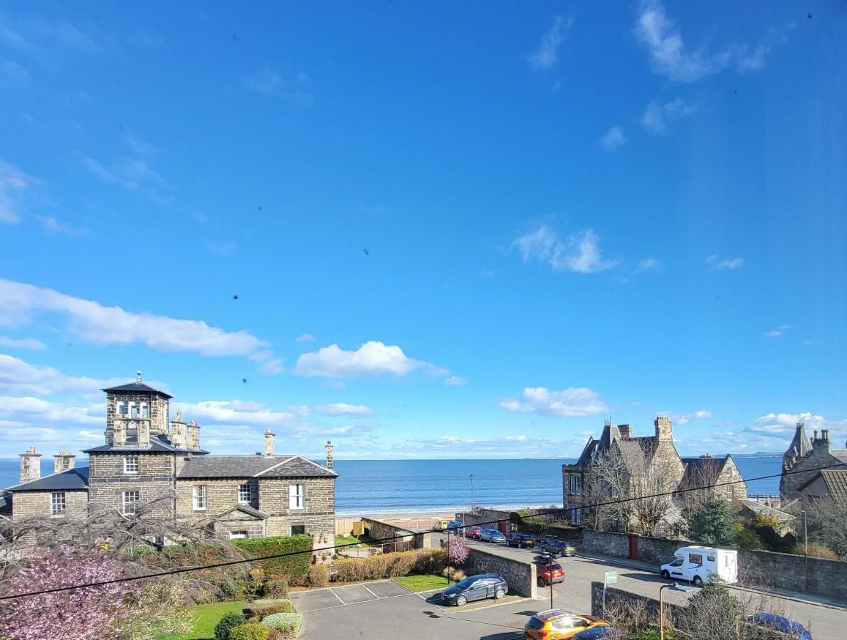 Straven Guesthouse — Photos 2